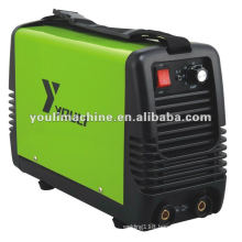 Invertor MMA 200 welding machine mosfet arc welders